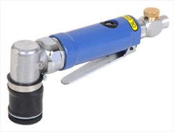 Máy mài mini U-TOOLS U-51